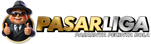 PASARLIGA
